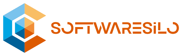 SoftwareSilo LLC